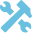 tools icon