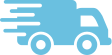 delivery truck icon