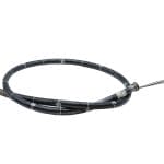 OEM Insertion Tube with Coil Pipe Assembly, Fitting & Bending Section - GIF-2TH180 (J-1752) - Image 2