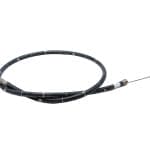 OEM Insertion Tube with Coil Pipe Assembly, Fitting & Bending Section - GF-UE160-AL5 (J-1574) - Image 2