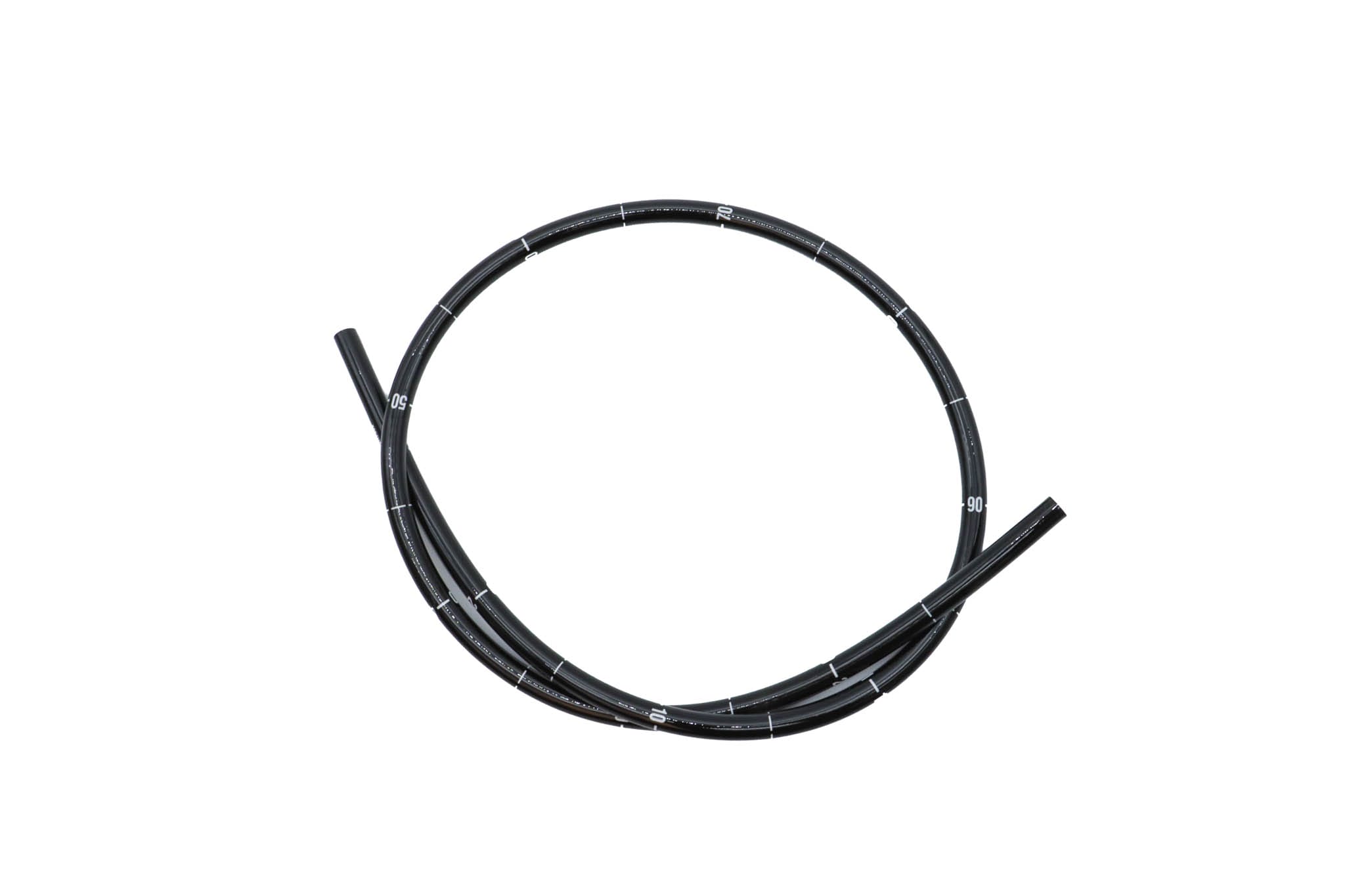 (OEM Compatible) Insertion Tubes (Bare) - TJF-Q180V