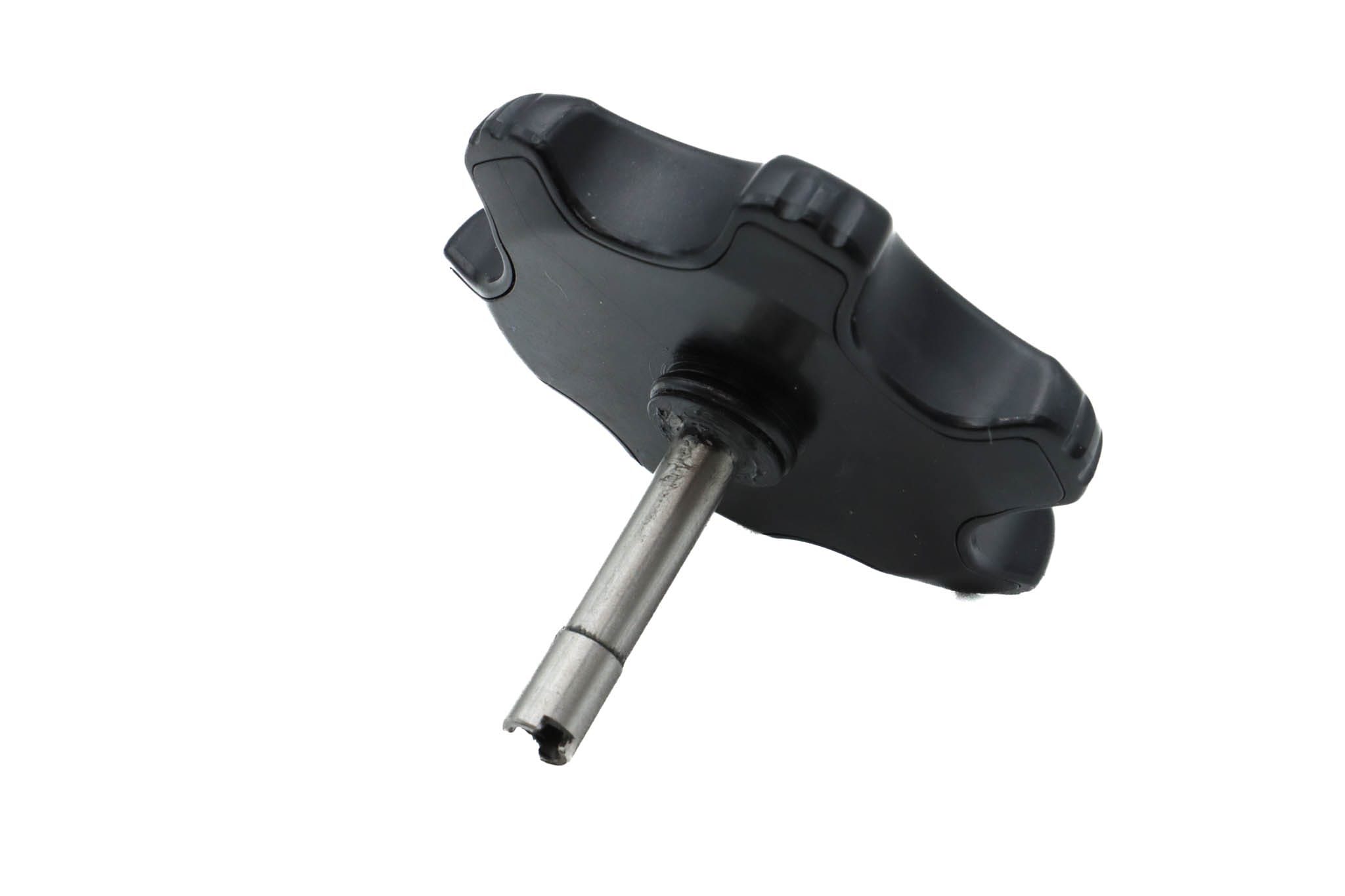 OEM Left/Right Control Knob - 1100, 1200, 1500 Series - Image 3