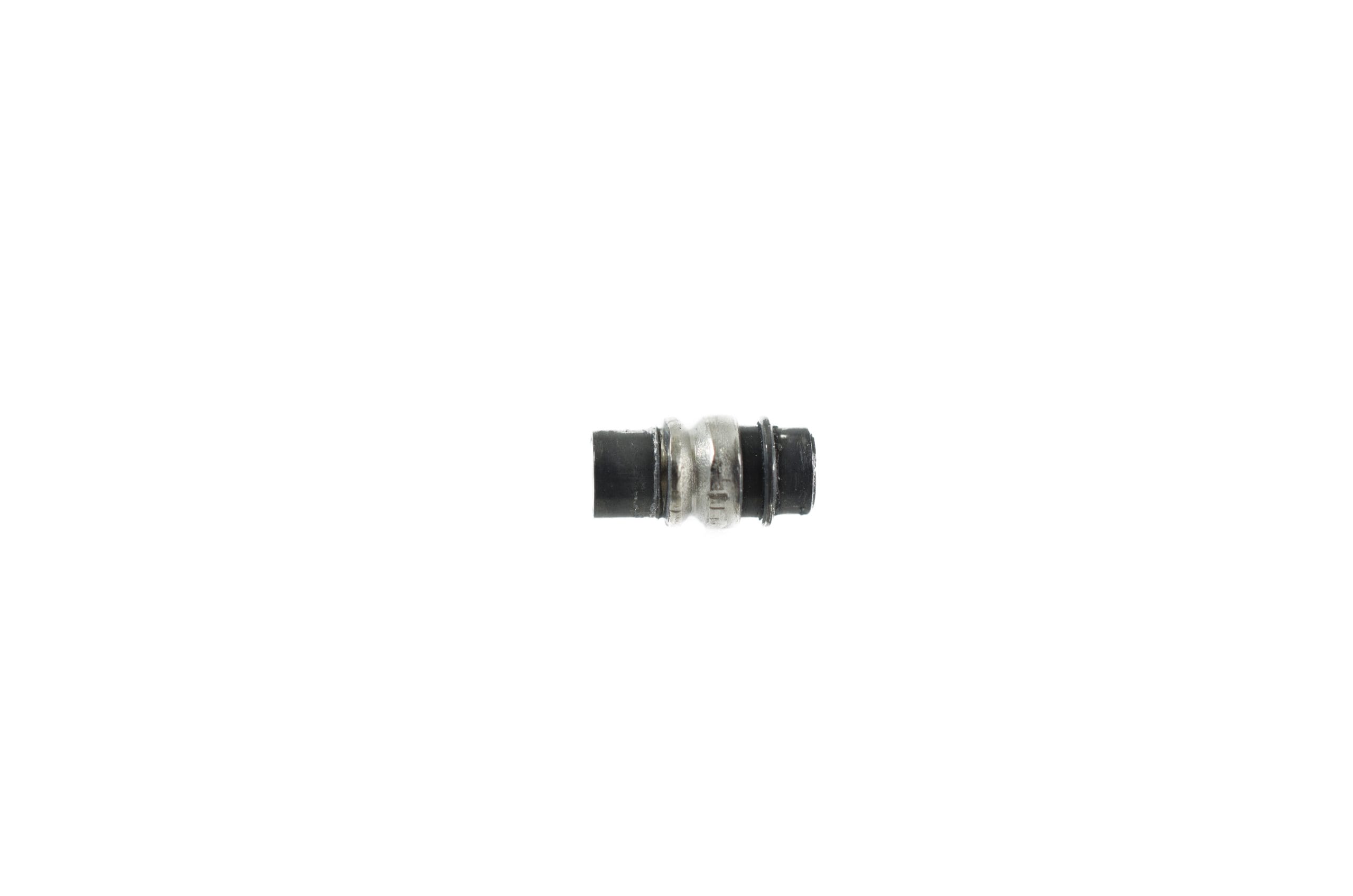 OEM Objective Stack (Lens Assembly) - GIF-H180 - Image 3