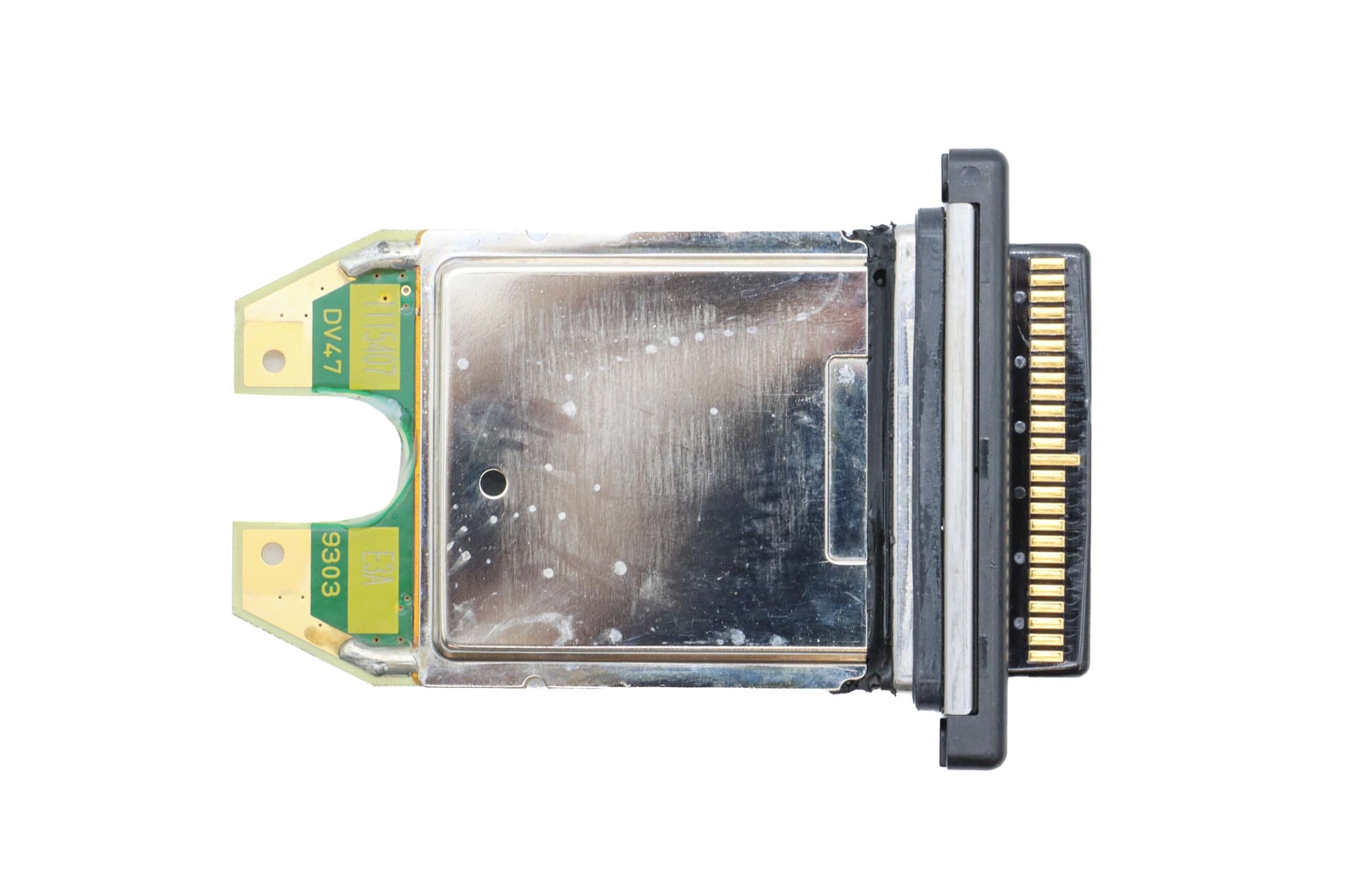 OEM Flat Connector Board - DV479303 (UPS7S0AX-N) - Image 3