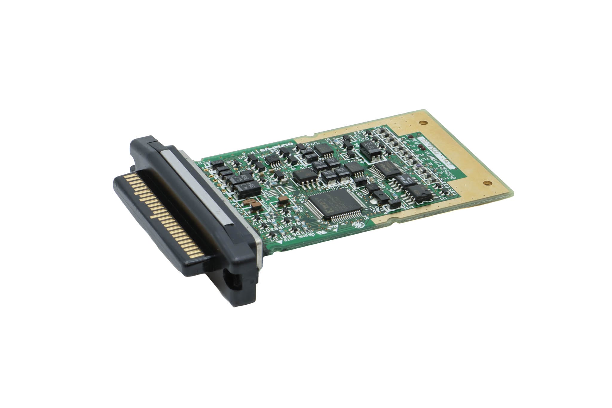 OEM Flat Connector Board - DV505302 (UPS7M7AX)