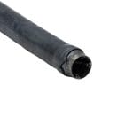OEM Insertion Tube with Coil Pipe Assembly & Fitting - CF-Q160I - Image 3