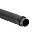 OEM Insertion Tube with Coil Pipe Assembly & Fitting - CF-H260AL - Image 3