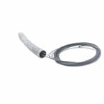 OEM Bending Section with Angulation Wire & Mesh - PCF-Q260AL, PCF-Q260AI - Image 3