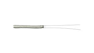 OEM Bending Section - CYF-VH, CYF-VHR