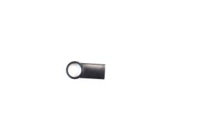 OEM Cover  Lever (Up/Down Plate) - CYF-5, CYF-5A, CYF-5R, URF-P6, URF-P6R, URF-P7