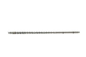 OEM Bending Section (Eyelets Preloaded) (Old Style) - URF-P6, URF-P6R