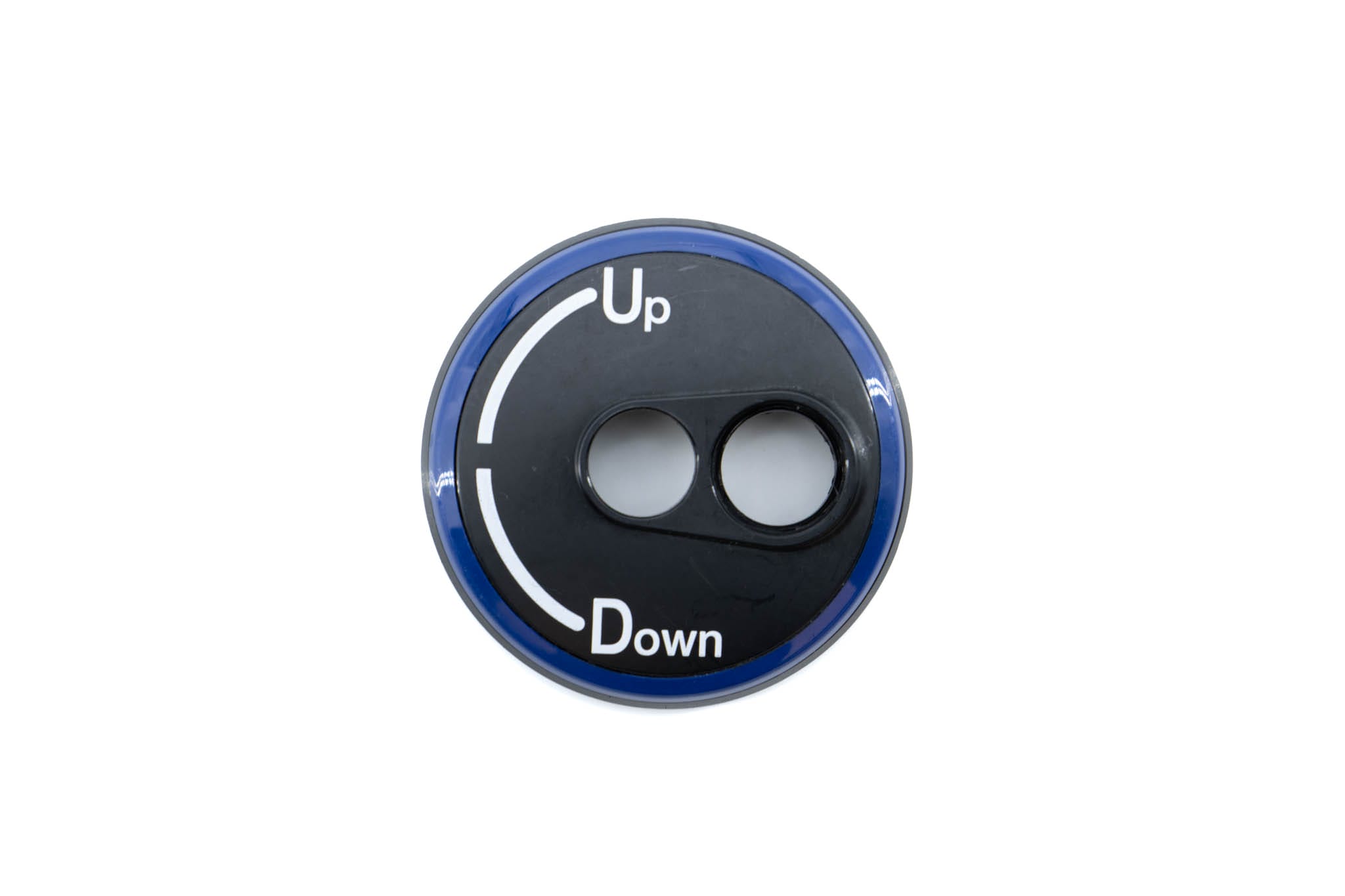 OEM Up/Down Plate - URF-P6R