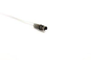 OEM Coil Pipe Fitting - URF-P6, URF-P6R