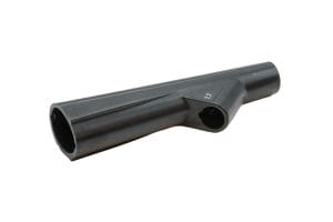 OEM Control Grip - BF-MP190F (1.7mm)