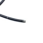 OEM Insertion Tube with Coil Pipe Assembly & Fitting - GIF-HQ190 (J-1776-2) - Image 3