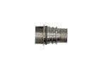 OEM Insertion Tube Proximal End Fitting - PCF-H190L, PCF-H190I, PCF-H190DL, PCF-H190DI