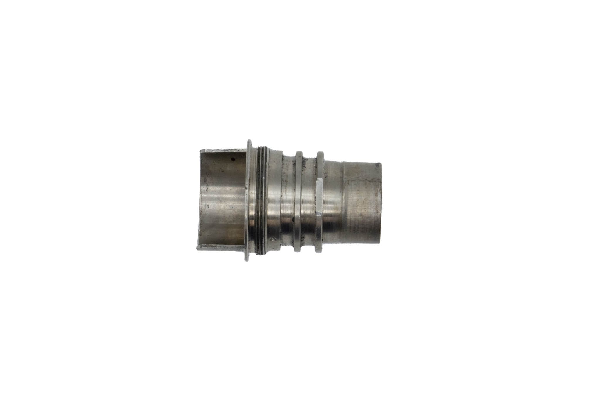 OEM Insertion Tube Proximal End Fitting - PCF-H190L, PCF-H190I, PCF-H190DL, PCF-H190DI