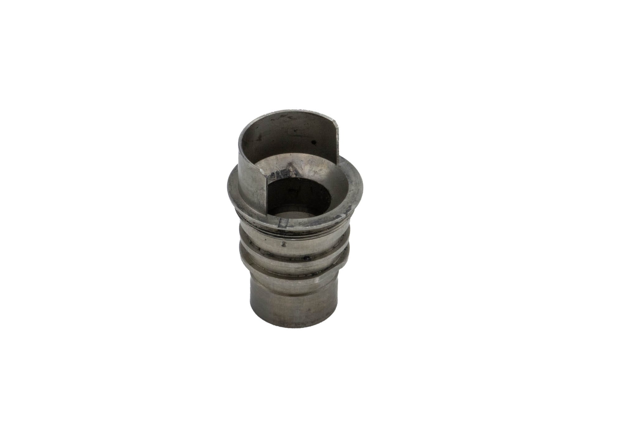 OEM Insertion Tube Proximal End Fitting - PCF-H190L, PCF-H190I, PCF-H190DL, PCF-H190DI - Image 2