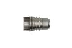 OEM Insertion Tube Proximal End Fitting - CF-HQ190L, CF-HQ190I
