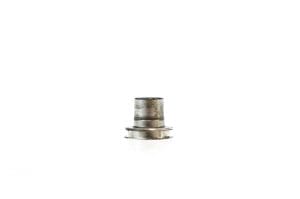 OEM Nut: Electrical Connector Plug Unit - GIF-1100, 190, 290 Series