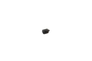 OEM Screw  Eyepiece Cover Unit - CYF-5, CYF-5A,CYF-5R, URF-P6, URF-P6R, URF-P7