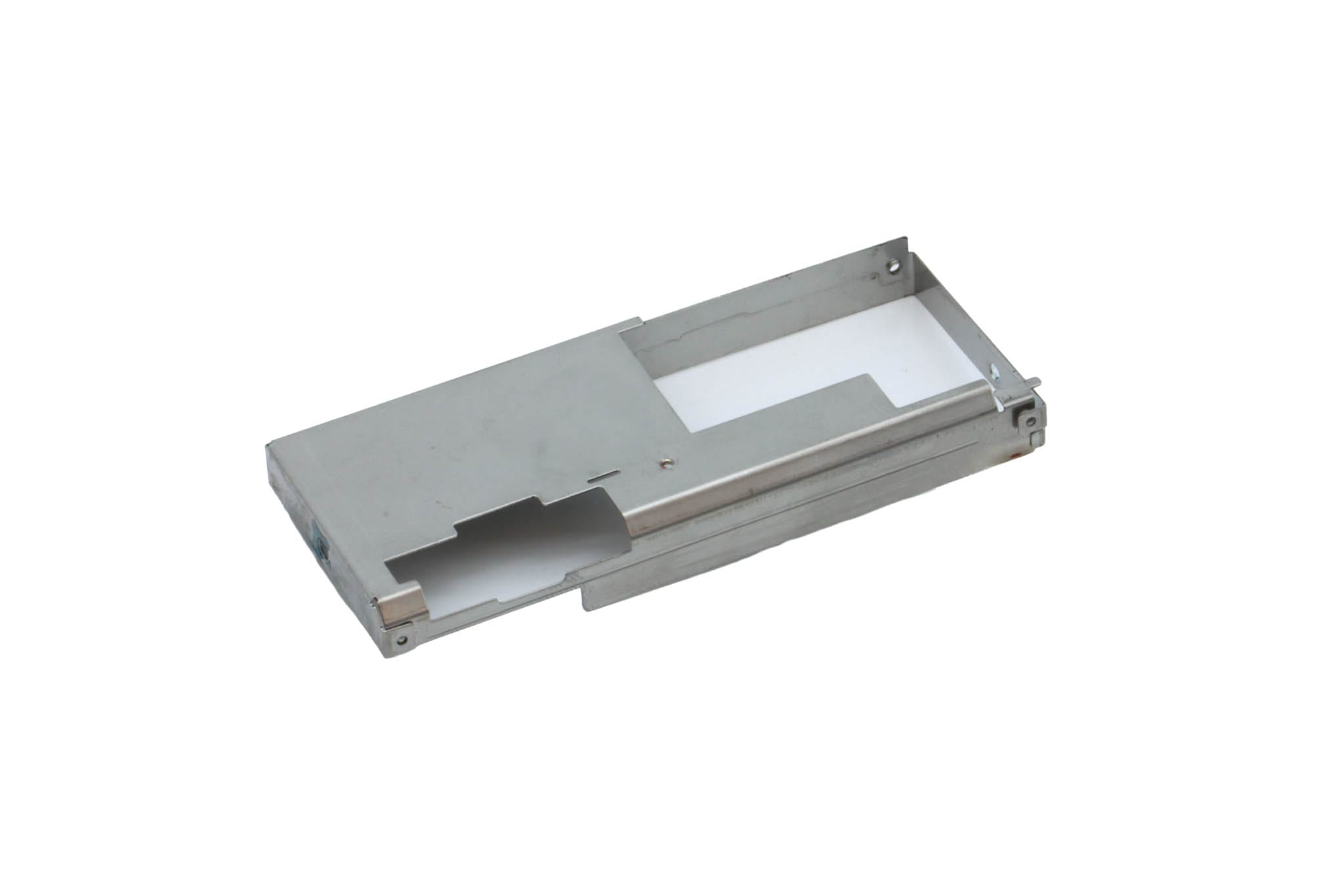 OEM Electrical Connector IF Board Housing Unit Cover - 190, 290 Series