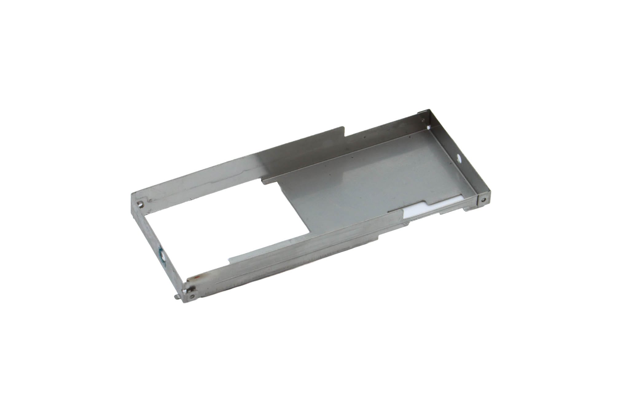 OEM Electrical Connector IF Board Housing Unit Cover - 190, 290 Series - Image 2