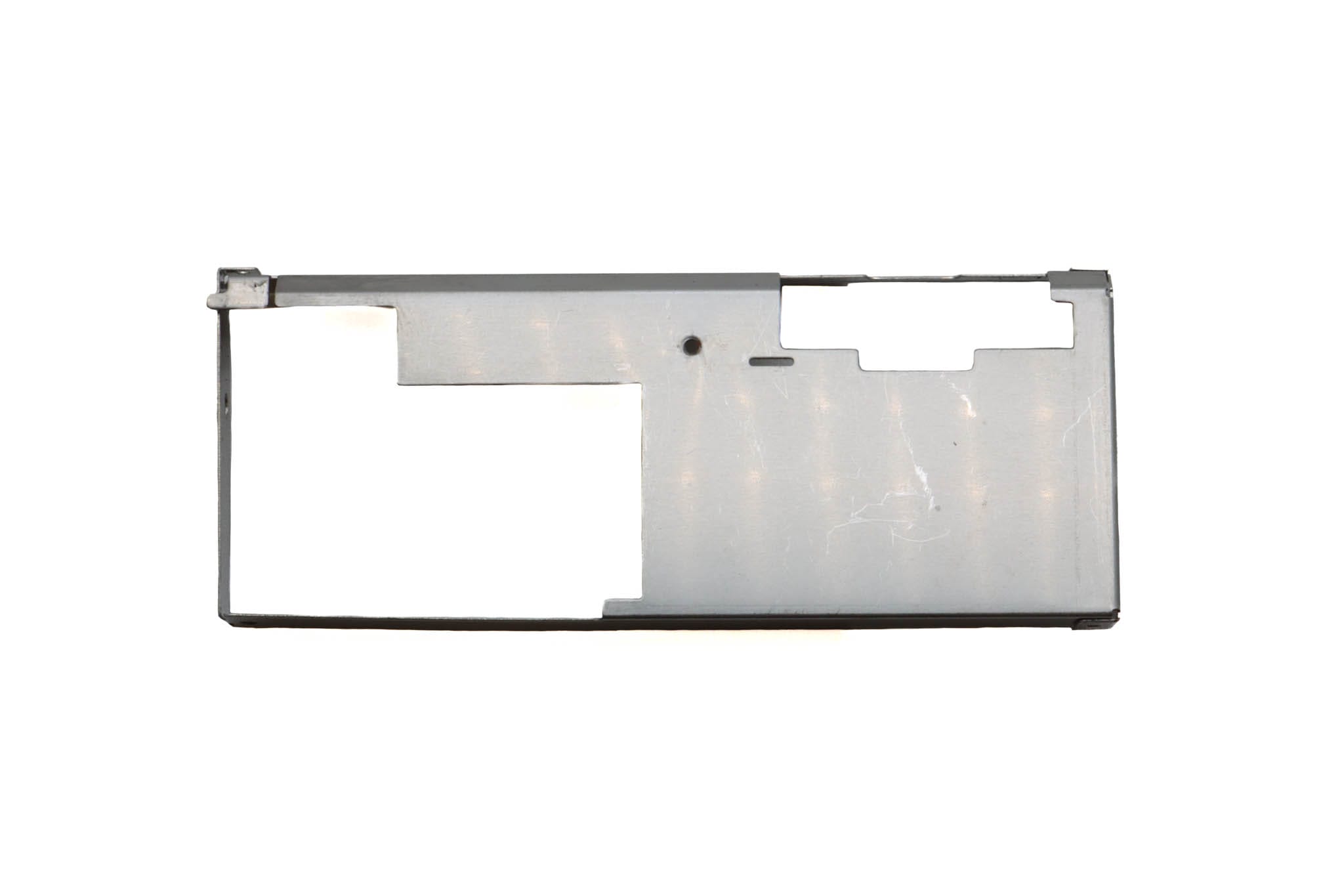 OEM Electrical Connector IF Board Housing Unit Cover - 190, 290 Series - Image 3