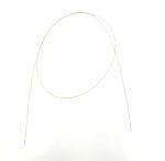 (OEM Compatible) Coil Pipe - LF-GP, LF-TP, LF-DP, ENF-P2, ENF-P3, ENF-P4 (0.279 mm x 0.56 mm)