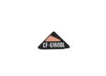 OEM Nameplate Control Grip - CF-Q160DL