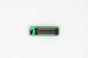 OEM CCD Cable Board Cover - 190, 290 Series