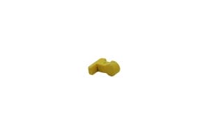 OEM ID Pin (Hub Marker/Alignment Tab) - LTF-160