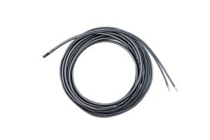(OEM Compatible) Light Guide Fiber Bundle - EC-3400F