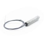 OEM Bending Section with Angulation Wire & Mesh - PJF-160 - Image 3