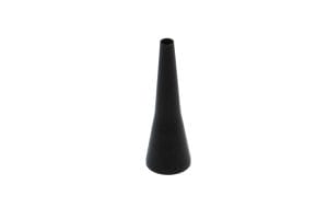 OEM Insertion Tube Boot - CYF-VH, CYF-VHR