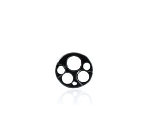 (OEM Compatible) C-Cover - GIF-HQ190
