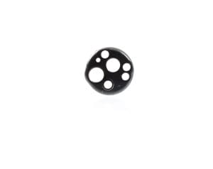 (OEM Compatible) C-Cover - CF-HQ190L