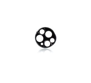 (OEM Compatible) C-Cover - GIF-H190