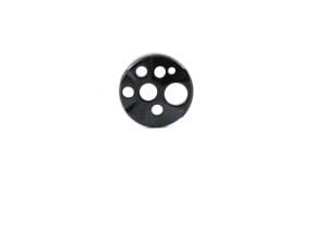 (OEM Compatible) C-Cover - CF-H190L
