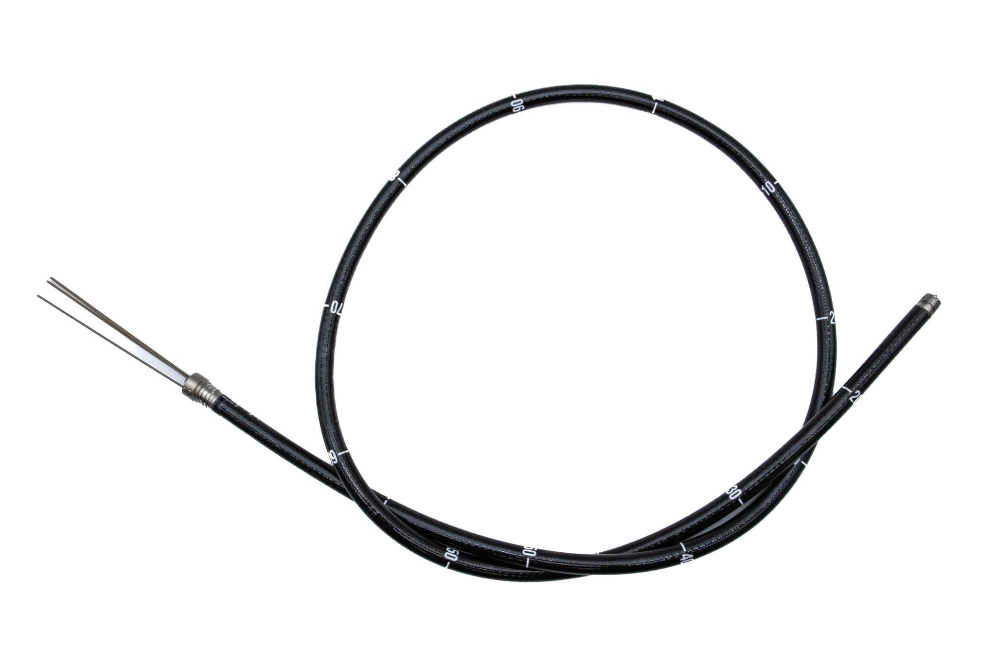 OEM Insertion Tube with Coil Pipe Assembly & Fitting - CF-Q160DL