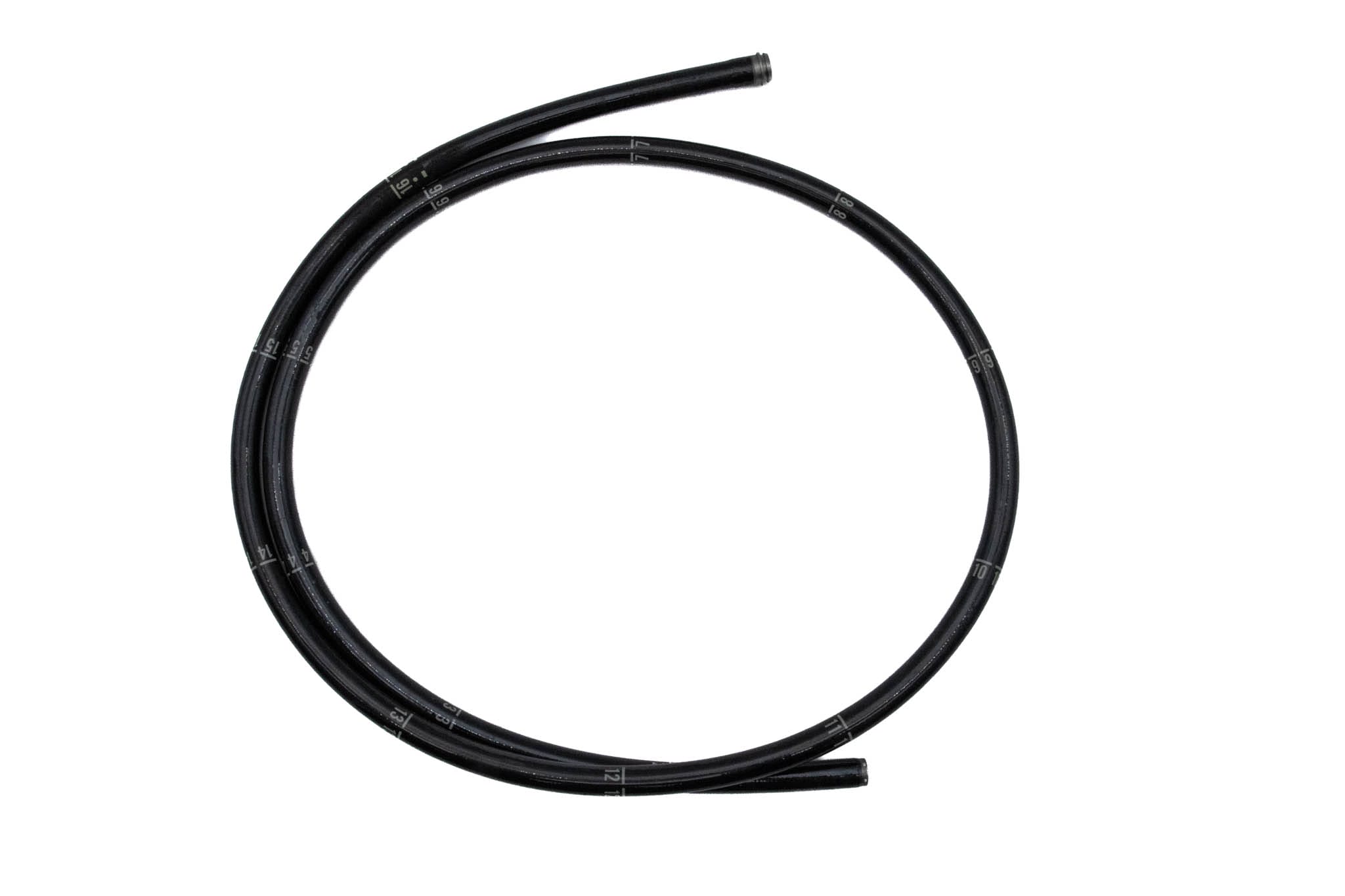 OEM Insertion Tube with Coil Pipe Assembly & Fitting - EC-3830L