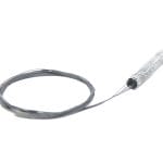 OEM Bending Section with Angulation Wire & Mesh - GIF-H260 - Image 3