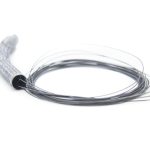 OEM Bending Section with Angulation Wire & Mesh - CF-FH260AZL - Image 3