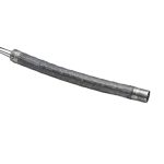 OEM Bending Section with Angulation Wire - GIF-XP190N, GIF-XP290N - Image 2