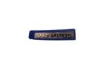 OEM Nameplate Side Cover (Complete) - 190, 290 Series