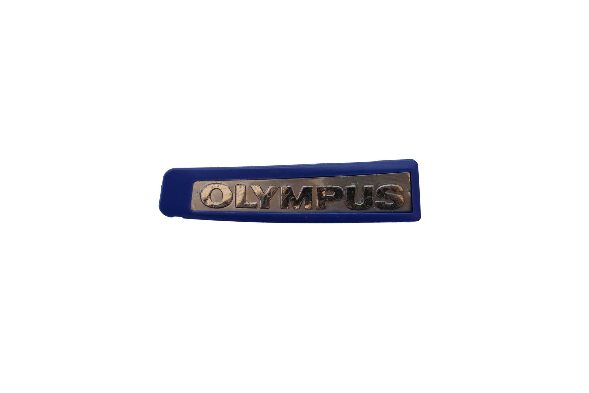 OEM Nameplate Side Cover (Complete) - 190, 290 Series