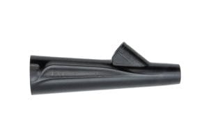 OEM Control Grip - BF-3C40, BF-XP40 (1.20 mm, Black)