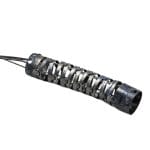 OEM Bending Section with Angulation Wire - JF-260V - Image 2