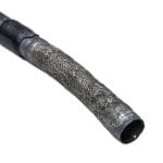 OEM Insertion Tube with Coil Pipe Assembly, Fitting & Bending Section - GF-UCT180, GF-UCT260 (J-1612 - Image 3