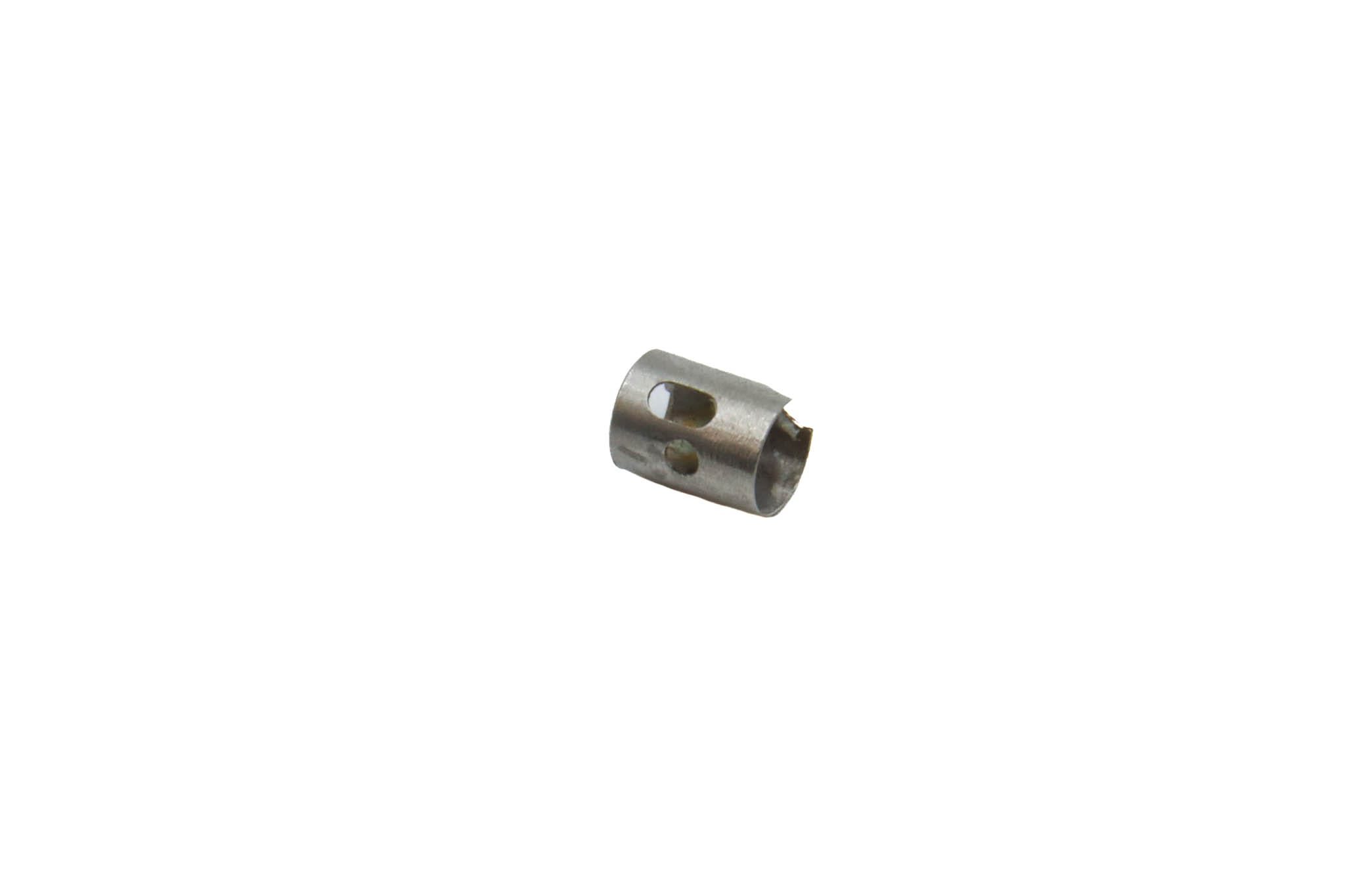 OEM Proximal Bending Section Connector - URF-P6, URF-P6R, URF-P7 - Image 2